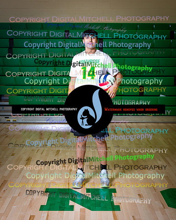18-Volleyball Boys
