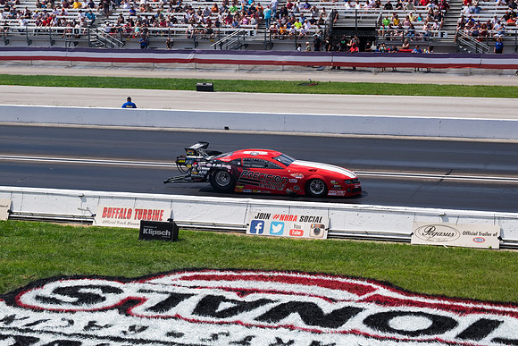 NHRA-Indy-2016-1345