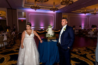 883-Madison n James