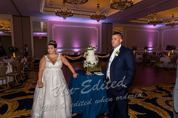 883-Madison n James
