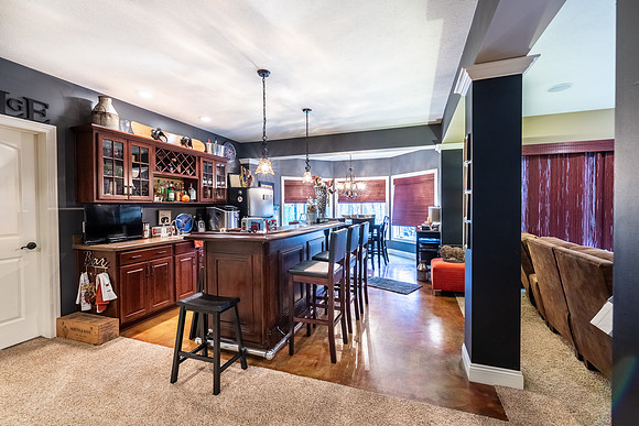 56428 Whispering Hill Dr_Bristol-680-HDR