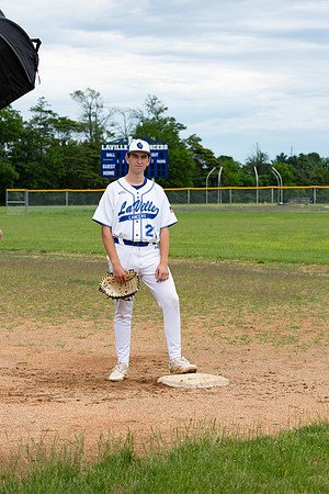 188-Sean Kusbach