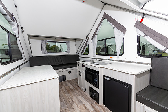 175-Aliner 9-25-2024