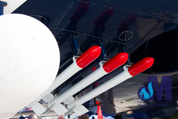 WarBirds2013-2871