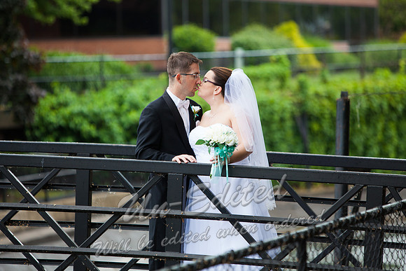 CL_Wedding-2926