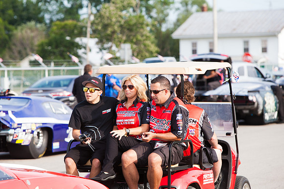 NHRA Nationals Norwalk 2015-089