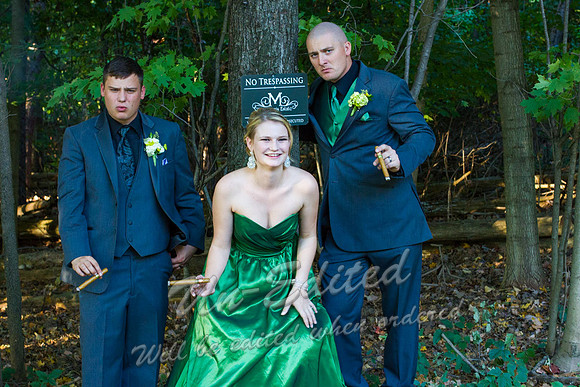 untitled shoot-1319