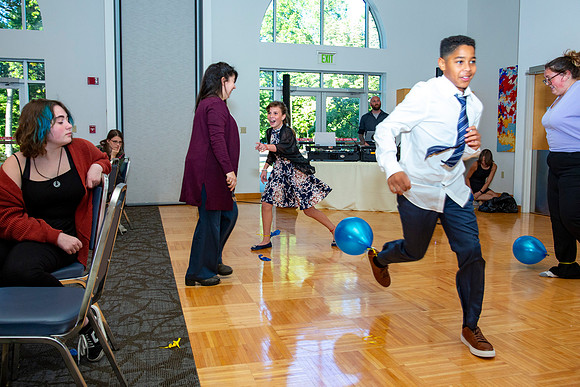 335-galperin bat mitzvah party