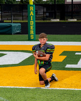 109-NHS Fall 2024