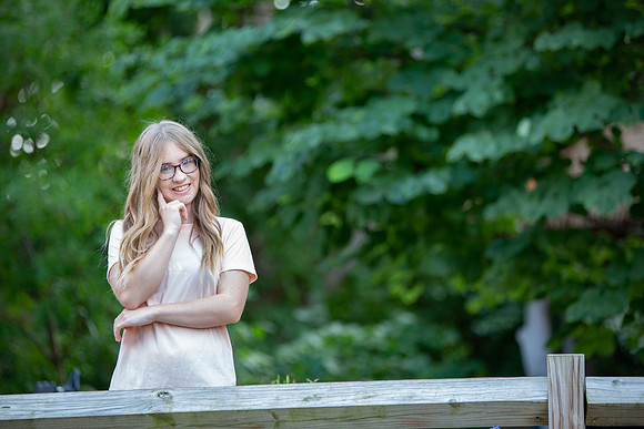 142-Jenna Rowe