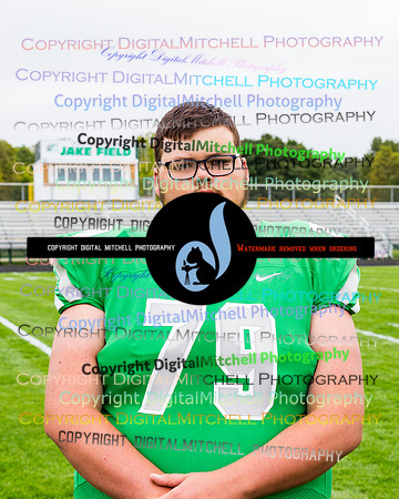49-CHS Football Varsity-JV