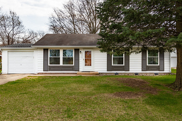 76-59476 Garver Av-HDR