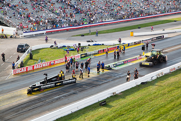 Indy Nationals 2015-337