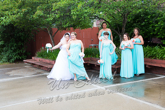 CL_Wedding-1040