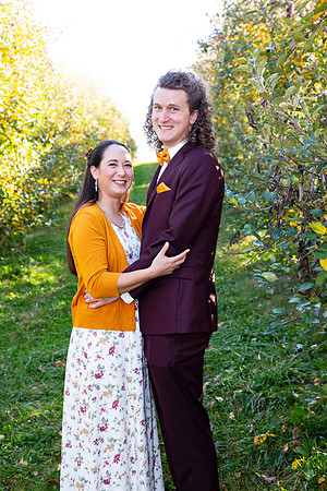 30-Monica n James McGrew