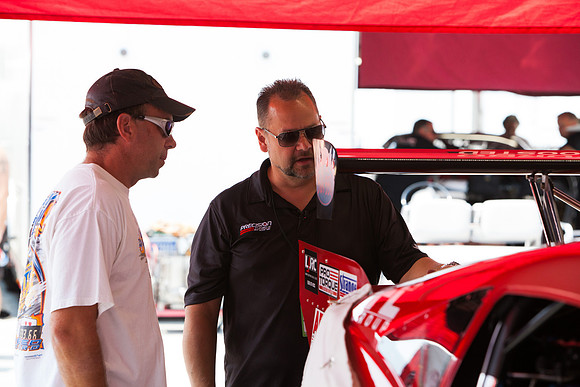 NHRA Nationals Norwalk 2015-330