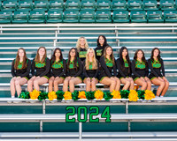 219-NHS 2024 Fall-Edit