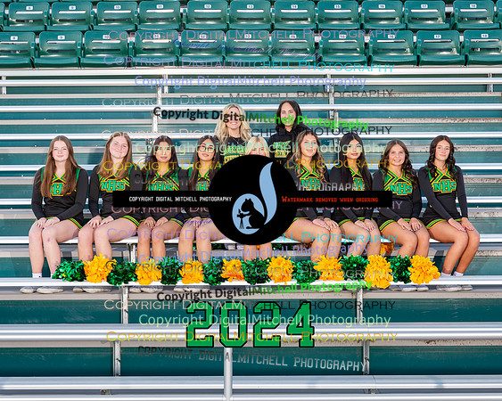 219-NHS 2024 Fall-Edit