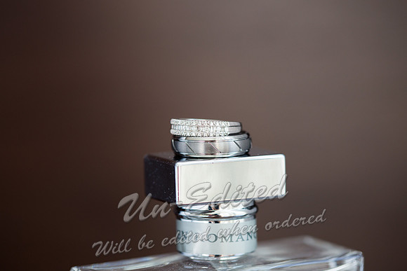 untitled shoot-022