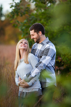 Angie and Carter-080