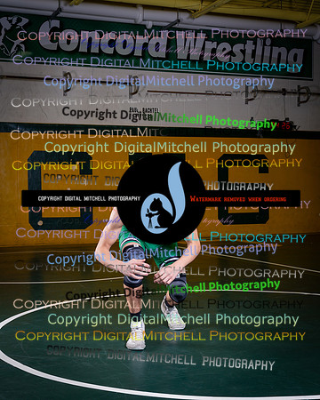 59-2024 CHS Wrestling