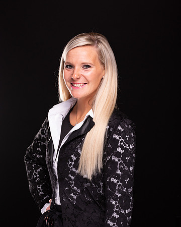 188-Kourtni Wolfe