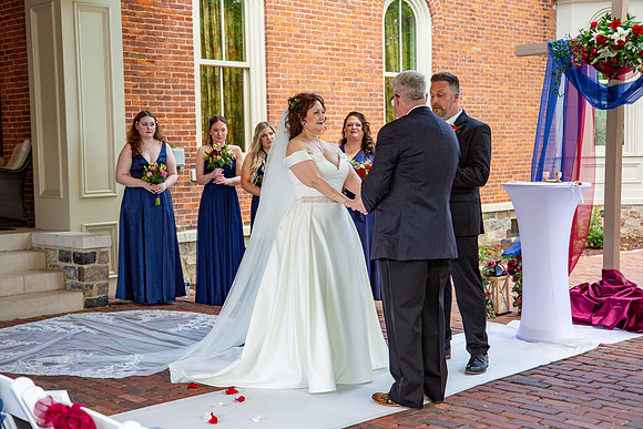 331-Wedding