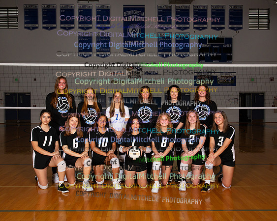 101-2024 VB