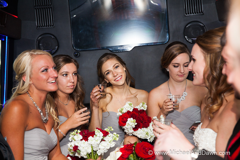 Danielle and Eric-769-E-Blog
