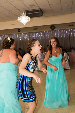 CL_Wedding-1677