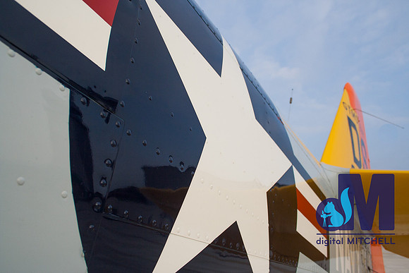 WarBirds2013-2476