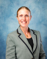 9-Angie Wilcox Meadows