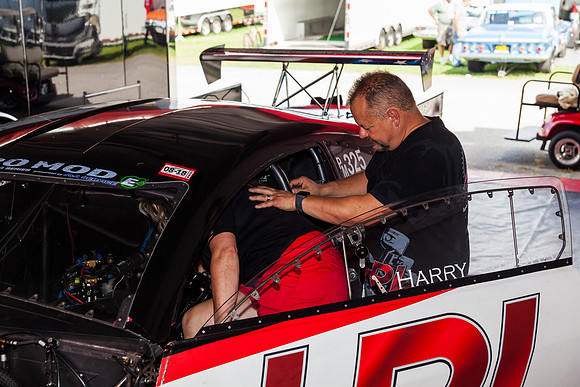 284-NHRA in Indy 2018