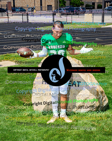 133-2024 Fall Football