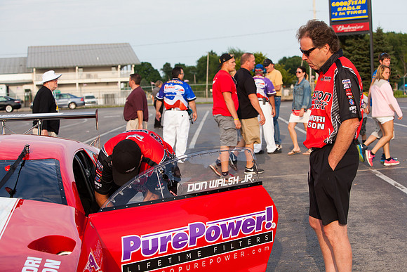 NHRA Nationals Norwalk 2015-155