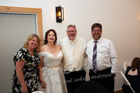 738-Wedding