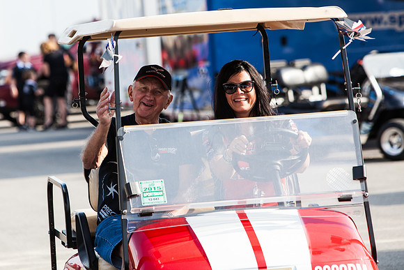 NHRA Nationals Norwalk 2015-076