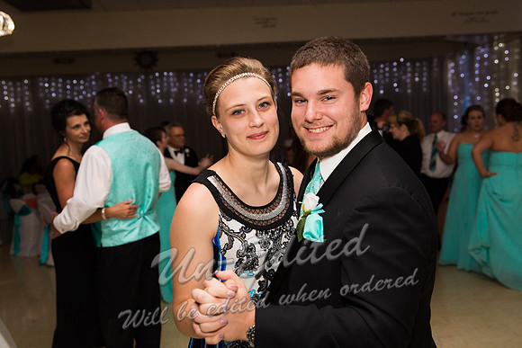 CL_Wedding-1528