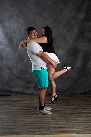 276-Brooke n Joseph