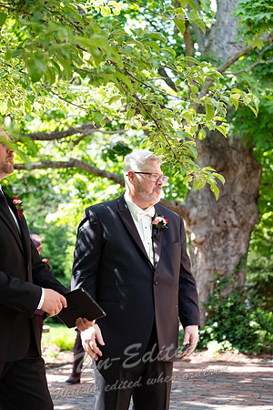 1114-Wedding
