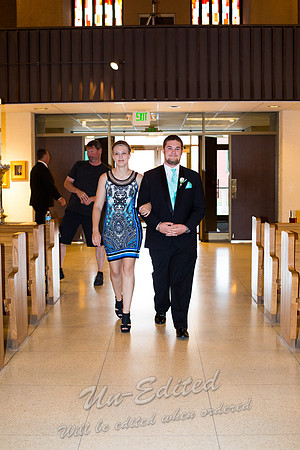CL_Wedding-684