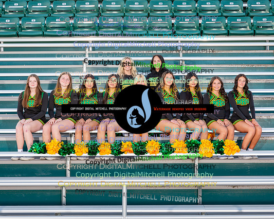 219-NHS 2024 Fall