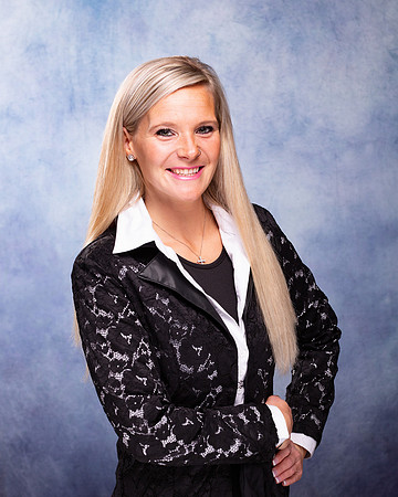 175-Kourtni Wolfe