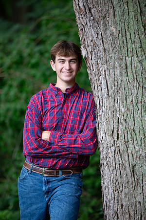 104-Sean Kusbach