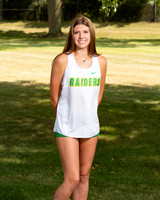 91-NHS 2025 Fall Cross Country