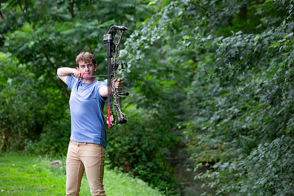 26-Sean Kusbach