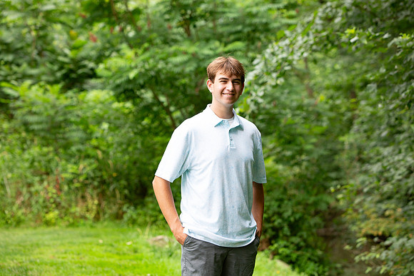 48-Sean Kusbach
