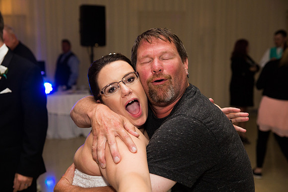 CL_Wedding-1532