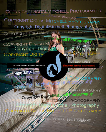 85-2024 CHS Swim-Dive