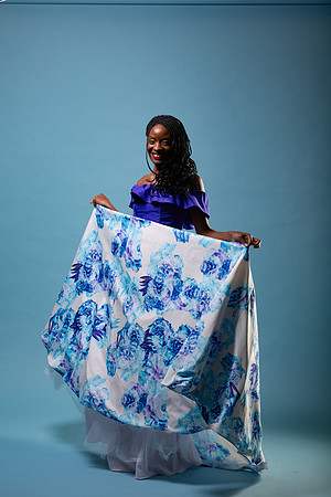 355-Suzy Free